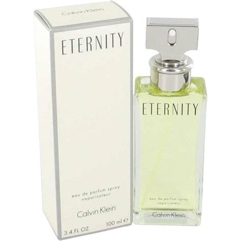 calvin klein eternity smells like|where to buy eternity perfume.